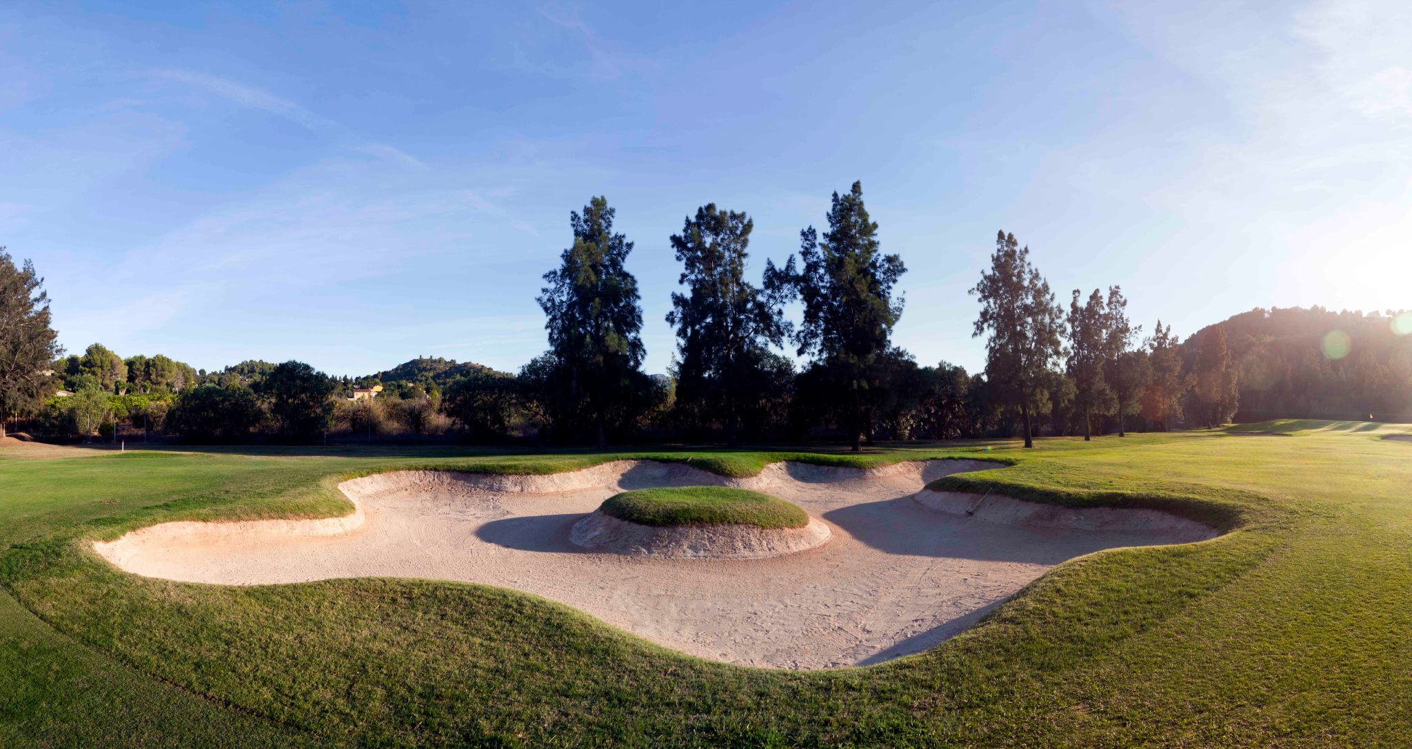 m-62HtmA - WeLoveGolfTravel