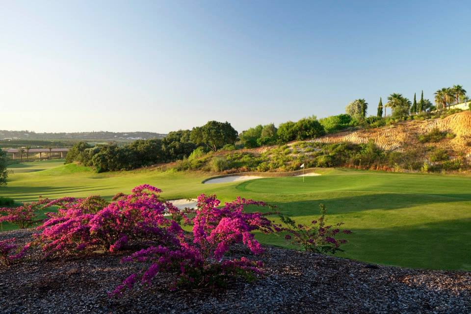 oceanico_o_connor_junior_cover_picture - WeLoveGolfTravel