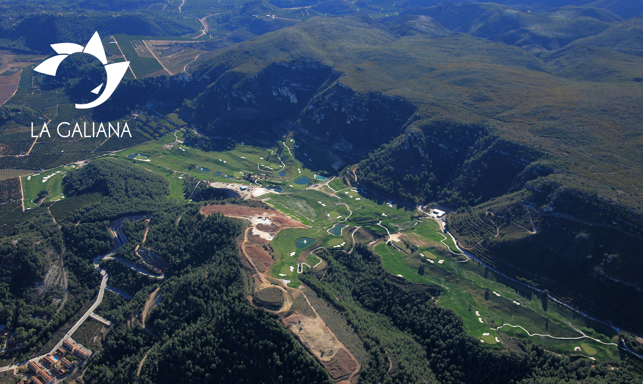 qFZOyD_Y - WeLoveGolfTravel