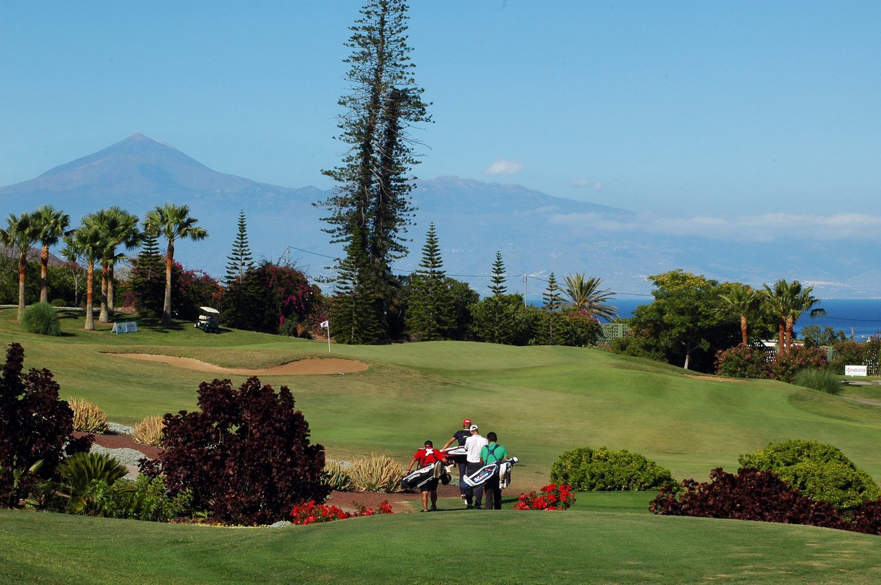 tag-gisgolf788 - WeLoveGolfTravel