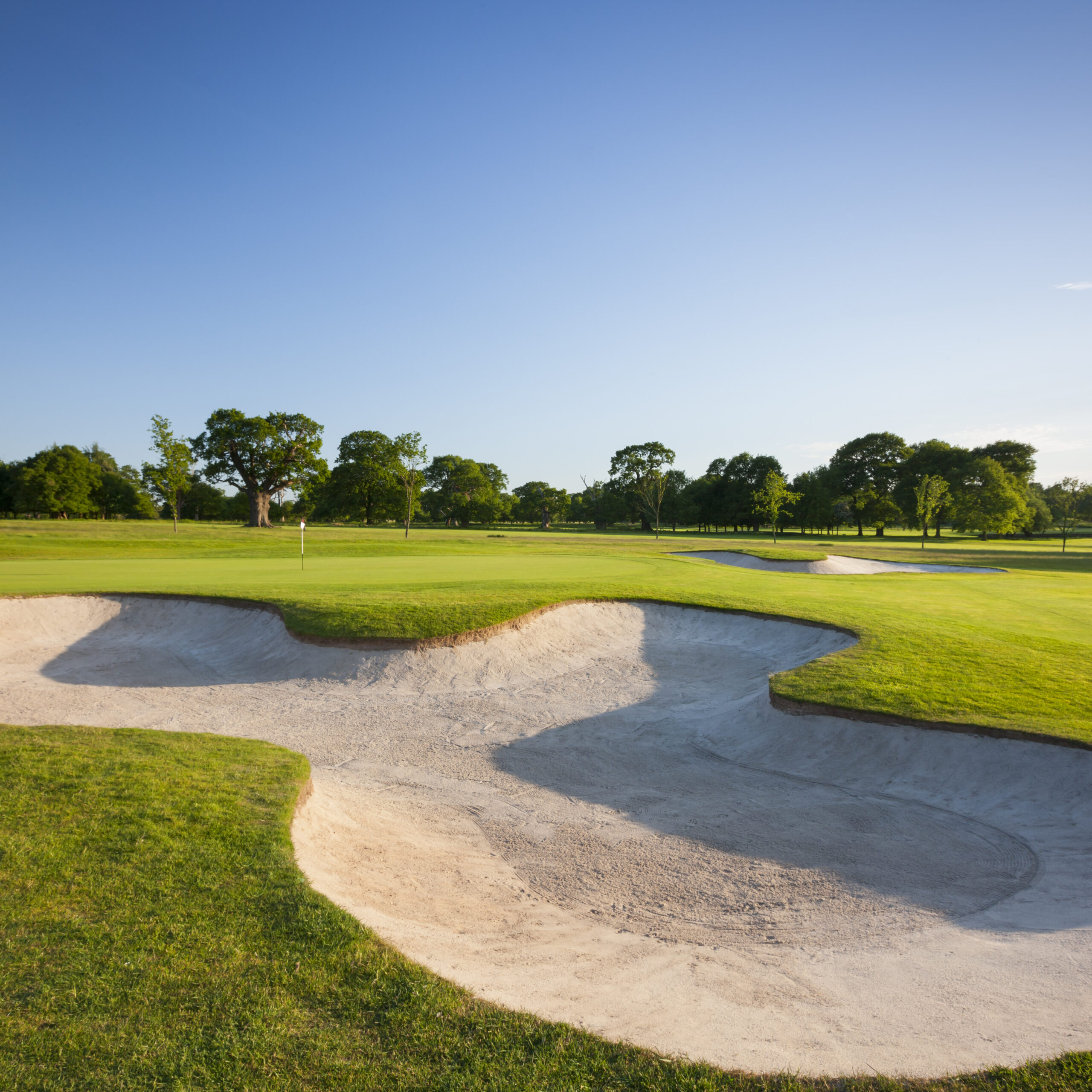 294702_extracted - WeLoveGolfTravel