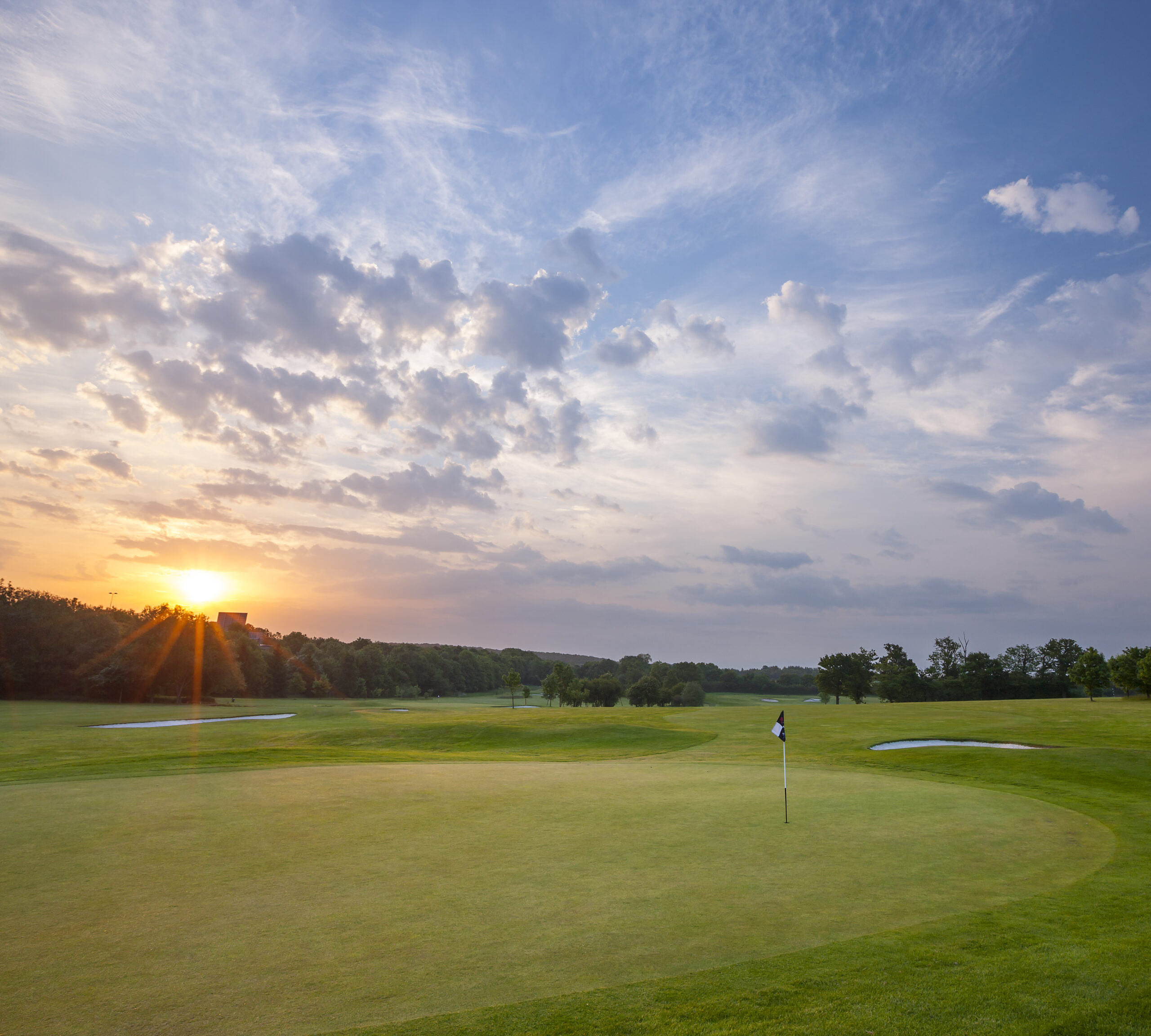 FOA.05.06.15.wide.Ayl.9 - WeLoveGolfTravel