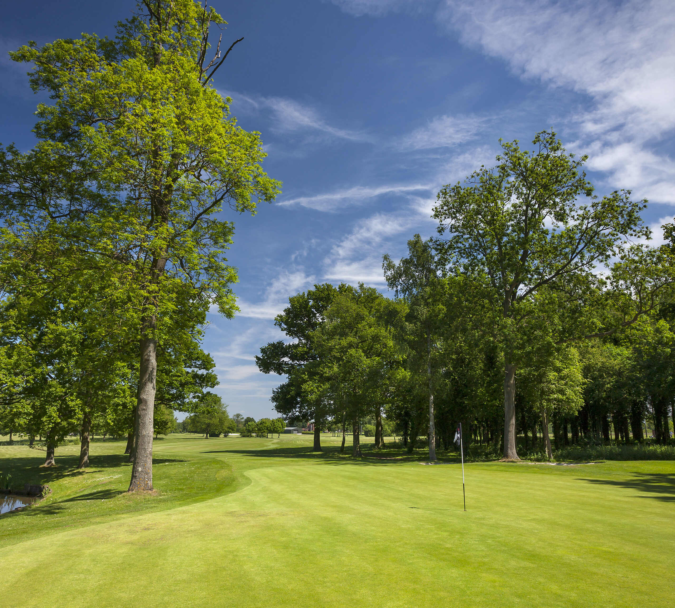 FOA.05.06.15.wide.Ayl.18.2 - WeLoveGolfTravel
