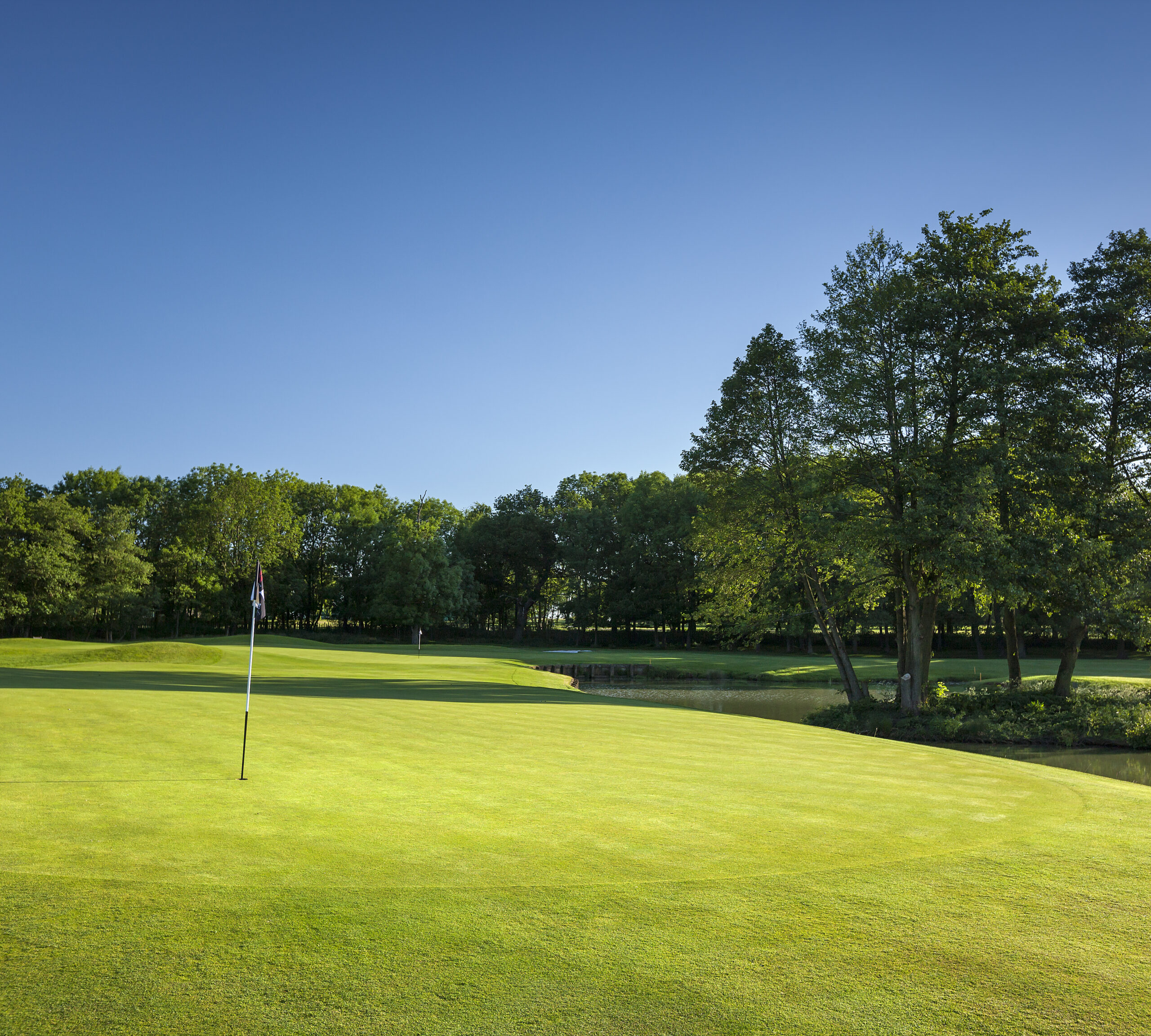 FOA.06.06.15.wide.17+12 - WeLoveGolfTravel