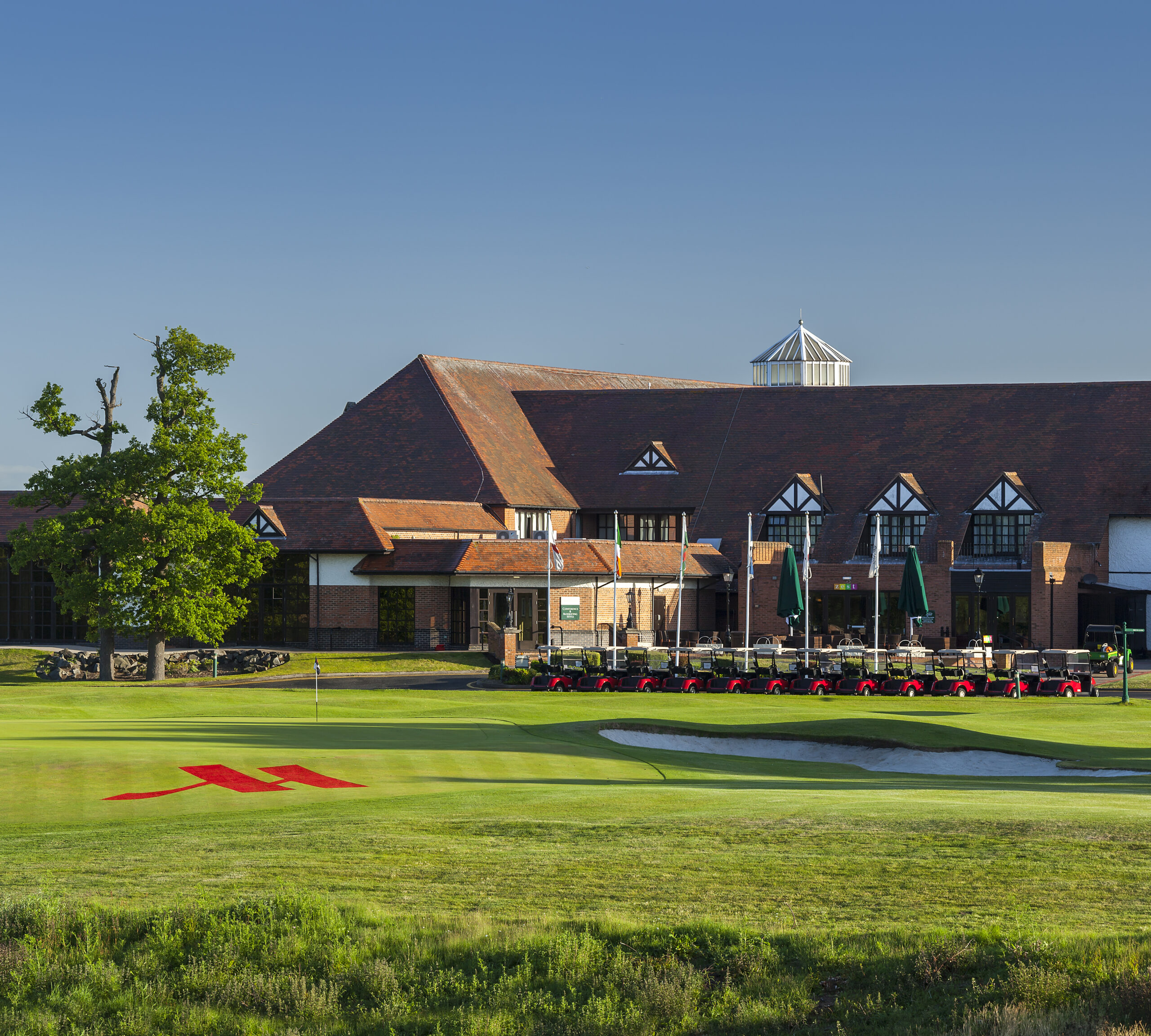 FOA.06.06.15.tele.18.2 - WeLoveGolfTravel
