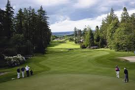 Unknown-1 - WeLoveGolfTravel