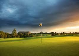 images-1 - WeLoveGolfTravel