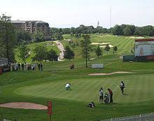 images - WeLoveGolfTravel