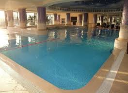 images-3 - WeLoveGolfTravel