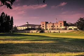 images - WeLoveGolfTravel