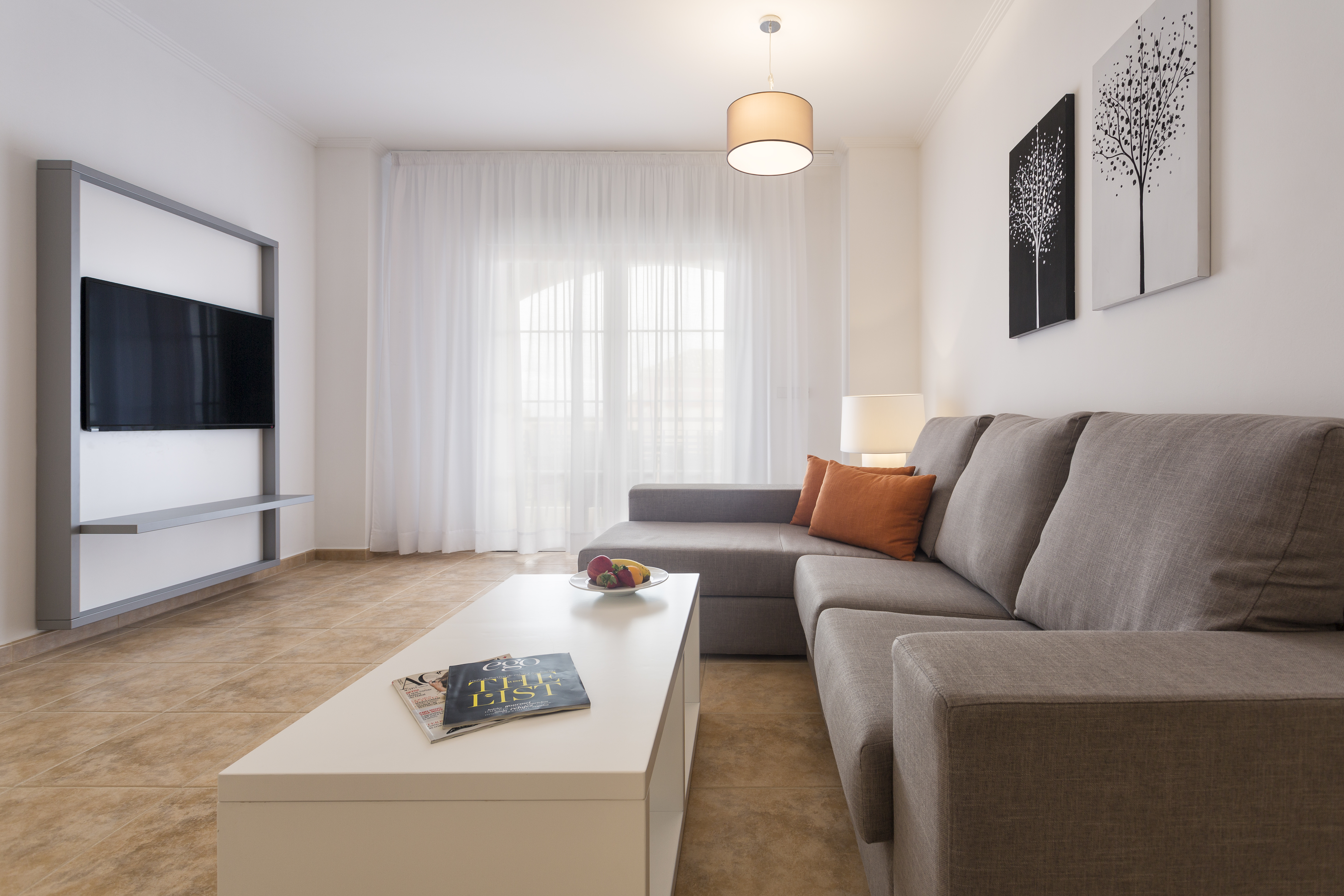 1 THE RESIDENCES ISLANTILLA APARTMENTS (7) - WeLoveGolfTravel
