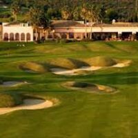 Unknown-1 - WeLoveGolfTravel Unknown-1