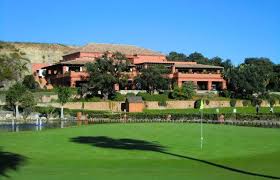 Unknown-11 - WeLoveGolfTravel