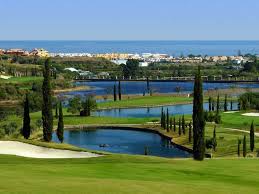 Unknown-12 - WeLoveGolfTravel