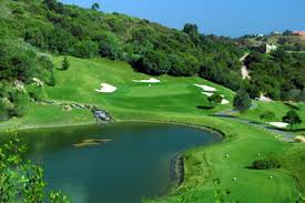 Unknown-13 - WeLoveGolfTravel