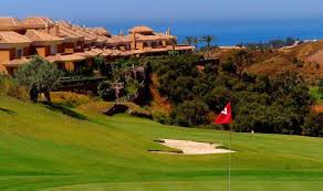 Unknown-14 - WeLoveGolfTravel