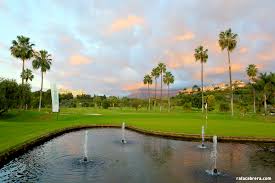 Unknown-15 - WeLoveGolfTravel