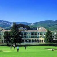 Unknown-16 - WeLoveGolfTravel Unknown-16
