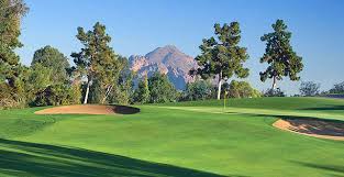Unknown-18 - WeLoveGolfTravel