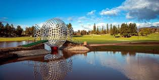 Unknown-19 - WeLoveGolfTravel