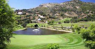 Unknown-2 - WeLoveGolfTravel