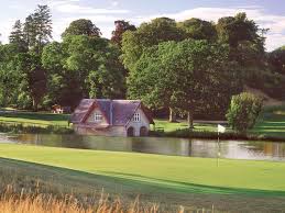 Unknown-26 - WeLoveGolfTravel