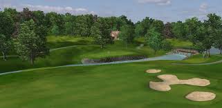 Unknown-28 - WeLoveGolfTravel