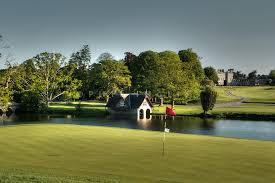 Unknown-29 - WeLoveGolfTravel