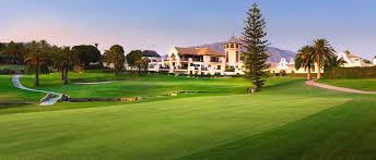 images-1 - WeLoveGolfTravel