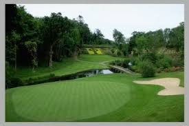 images-11 - WeLoveGolfTravel