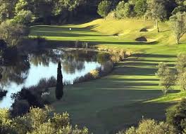 images-2 - WeLoveGolfTravel