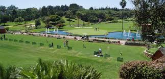 images-3 - WeLoveGolfTravel