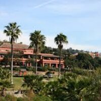 images-4 - WeLoveGolfTravel images-4