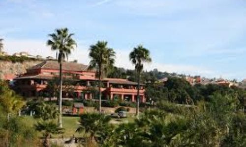 images-4 - WeLoveGolfTravel images-4