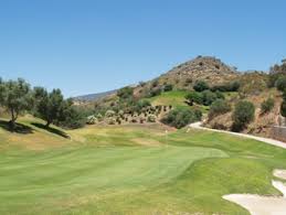images-5 - WeLoveGolfTravel