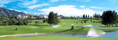 images-6 - WeLoveGolfTravel