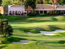 images - WeLoveGolfTravel