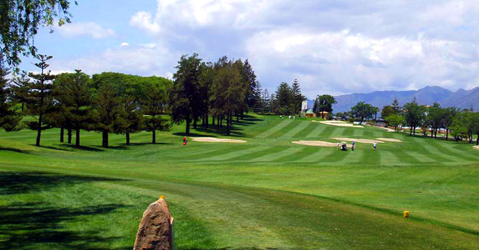 portugal-golf-mijas-international-los-lagos-img5 - WeLoveGolfTravel