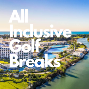 All Inclusive