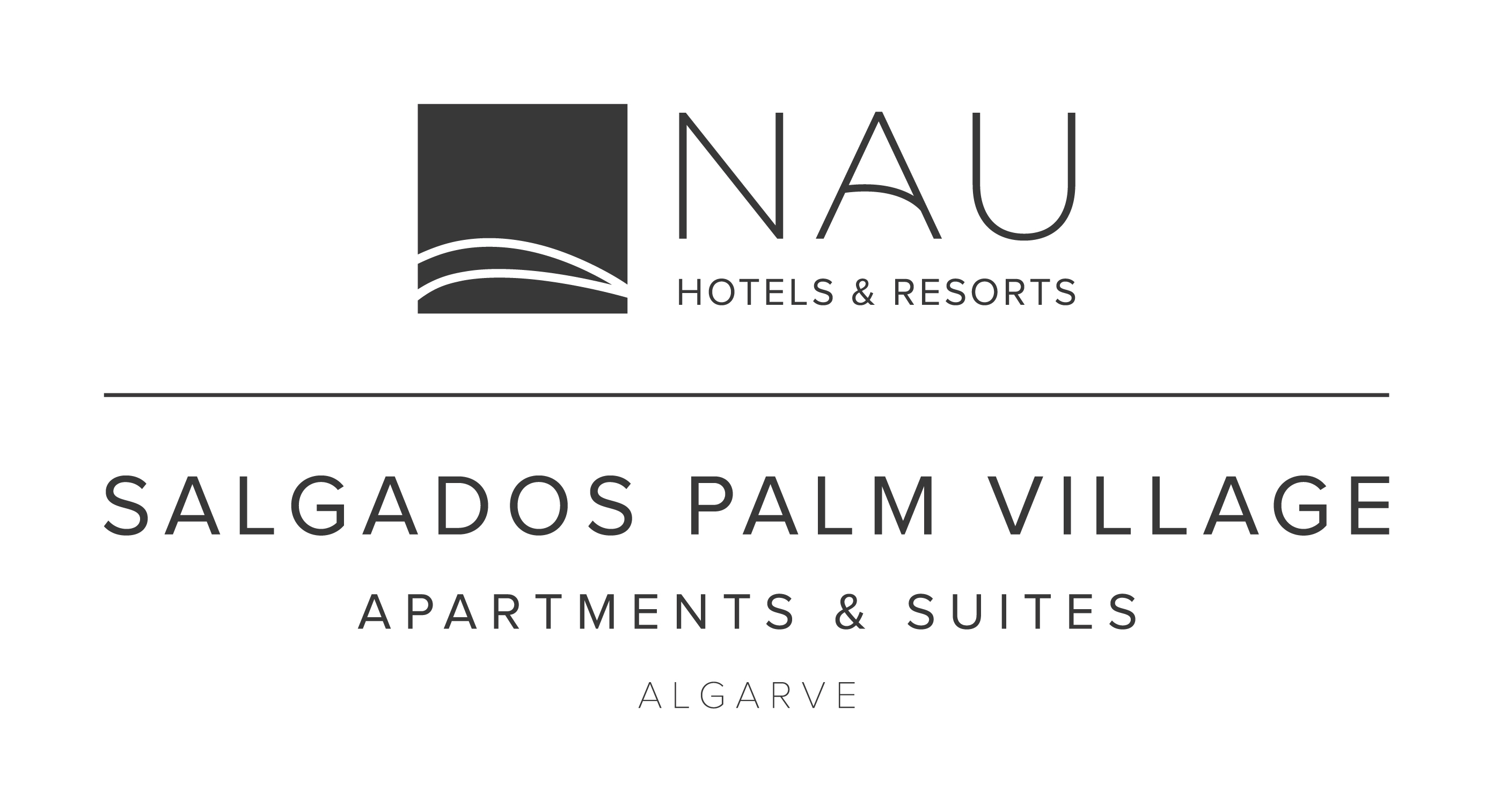 SALGADOS_PALM_VILLAGE_RGB_BW-01 - WeLoveGolfTravel
