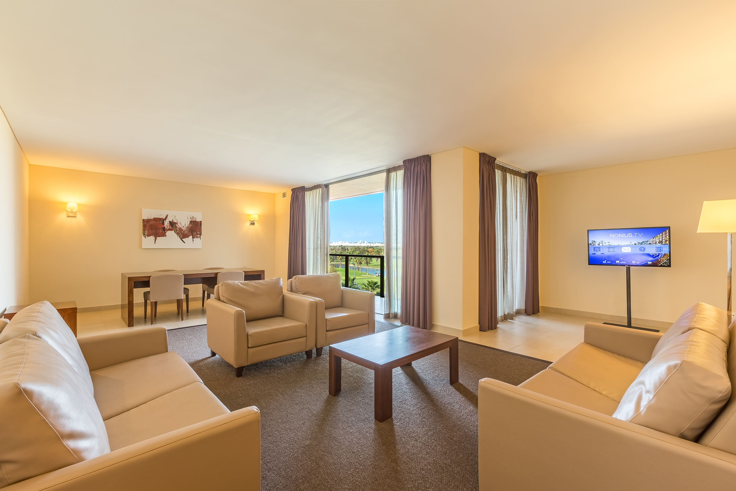 SPV (1) - WeLoveGolfTravel