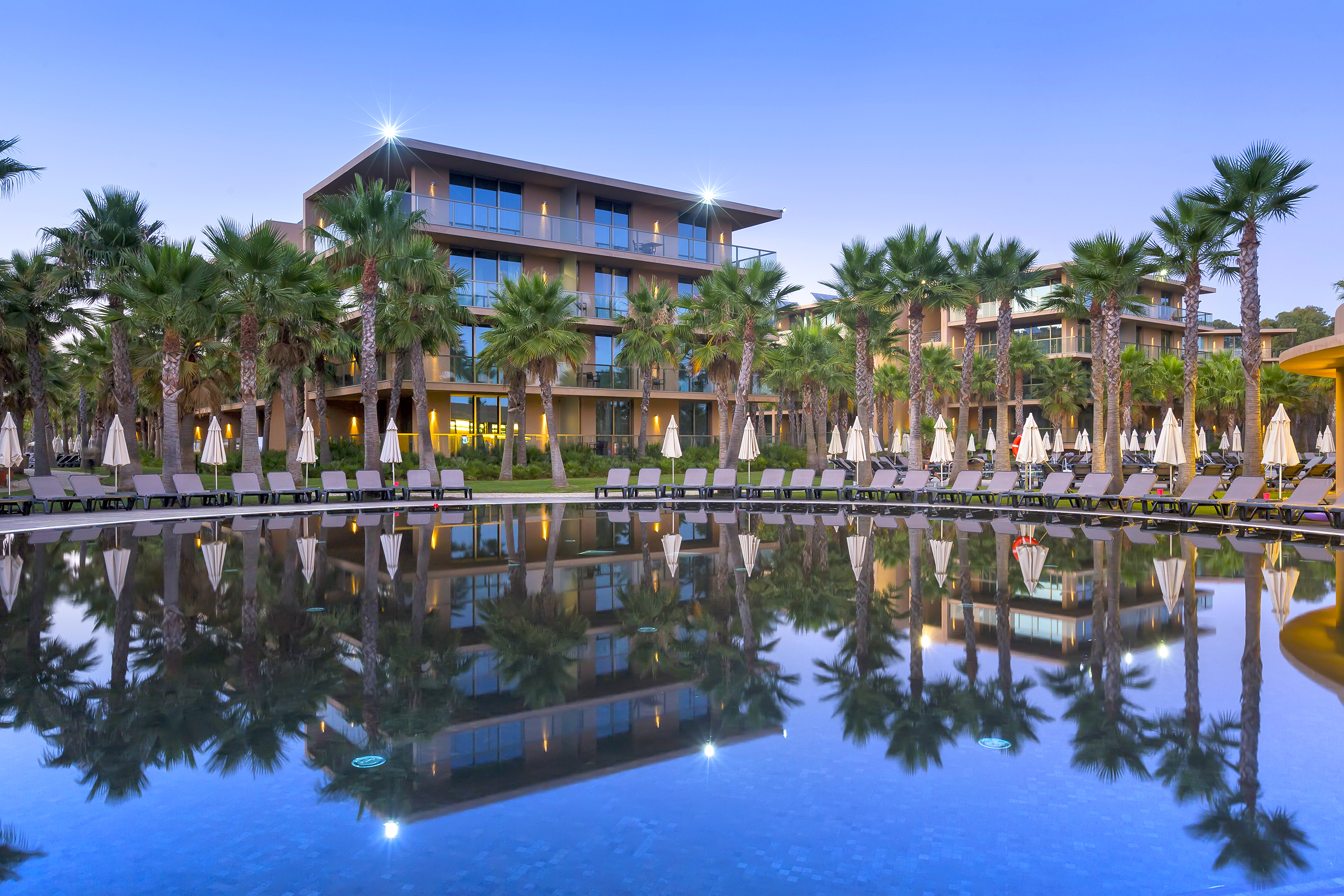 SPV (10) - WeLoveGolfTravel