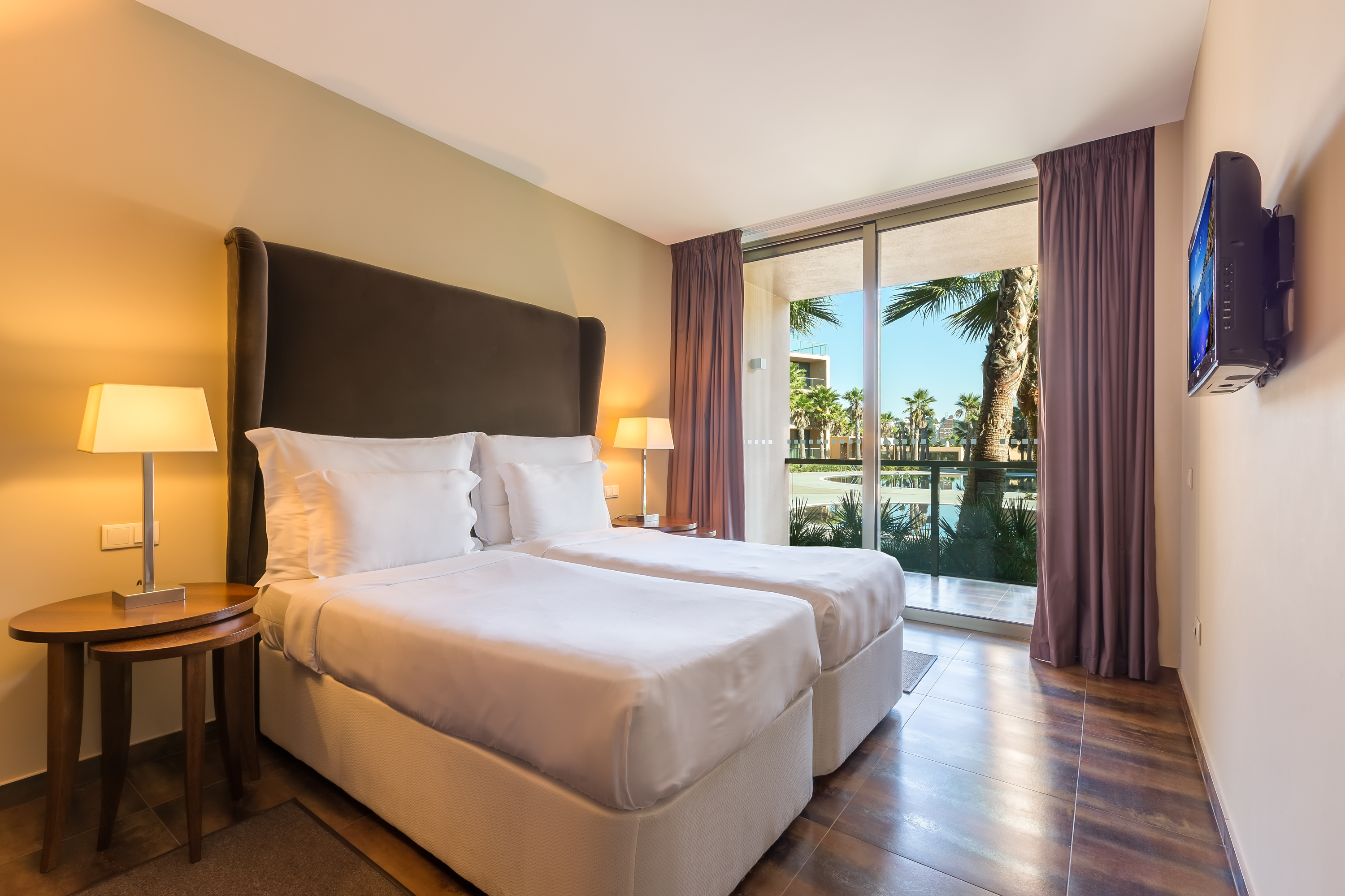 SPV (18) - WeLoveGolfTravel