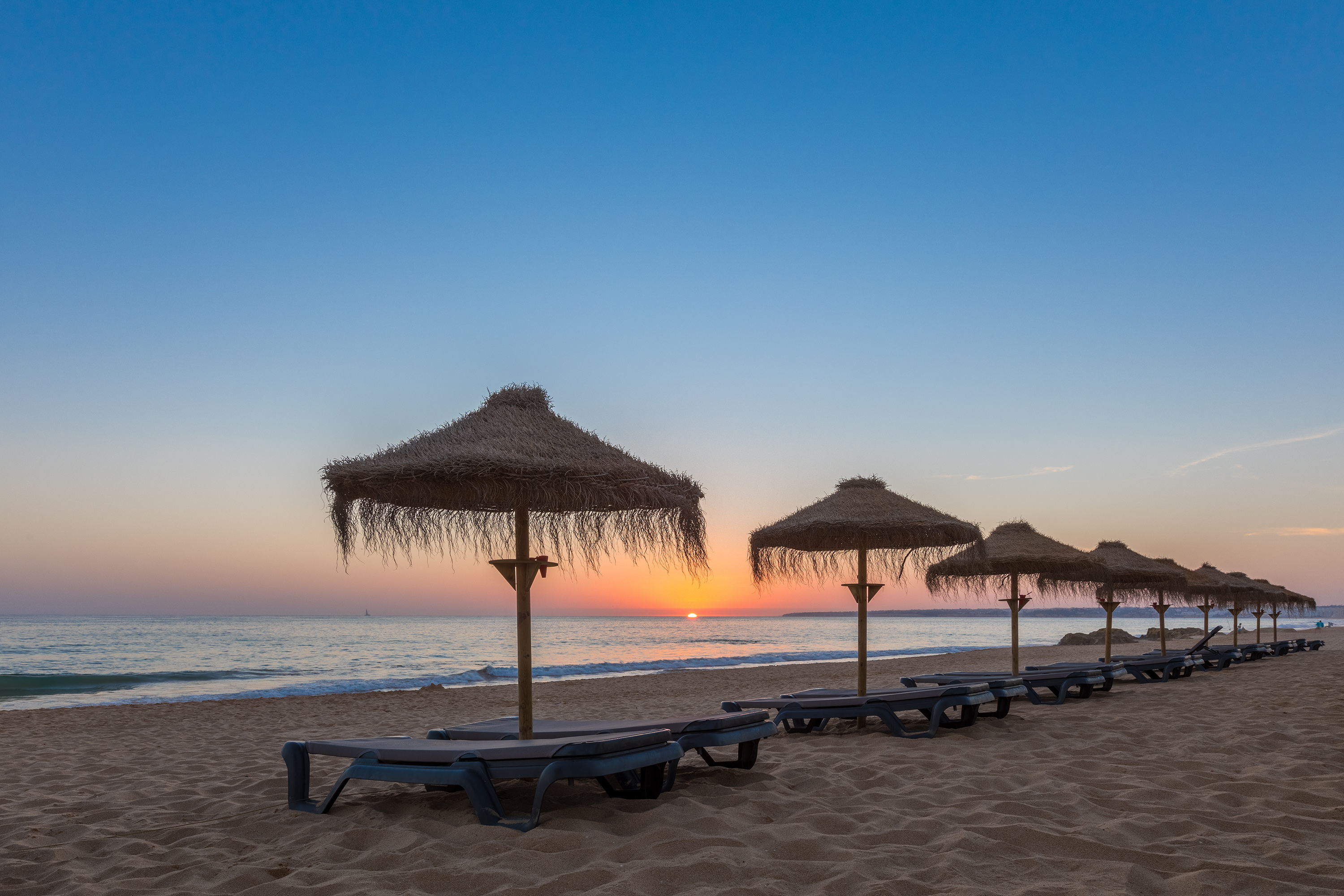 SPV (2) - WeLoveGolfTravel