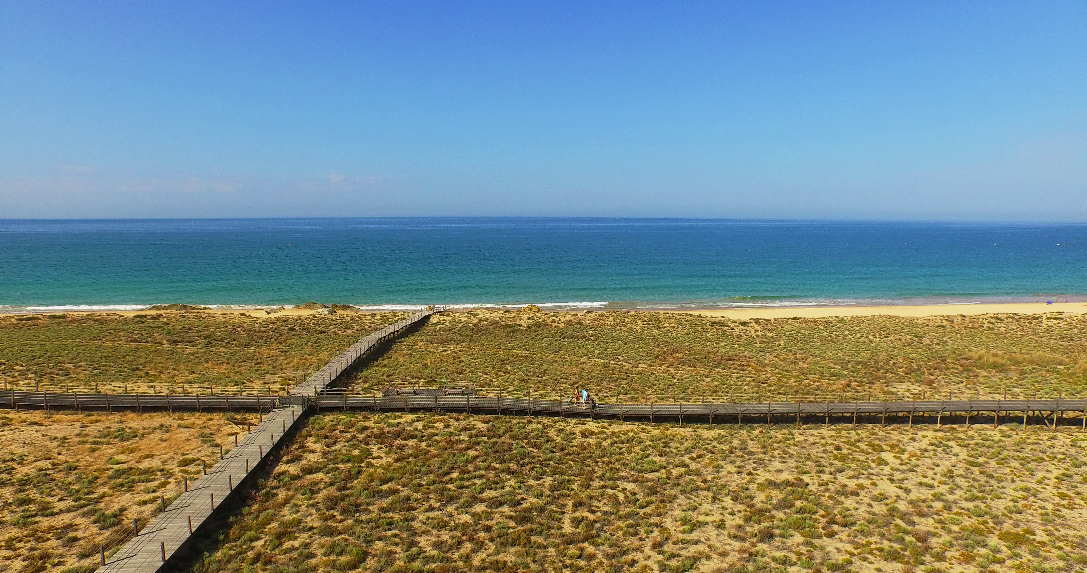 SPV (5) - WeLoveGolfTravel