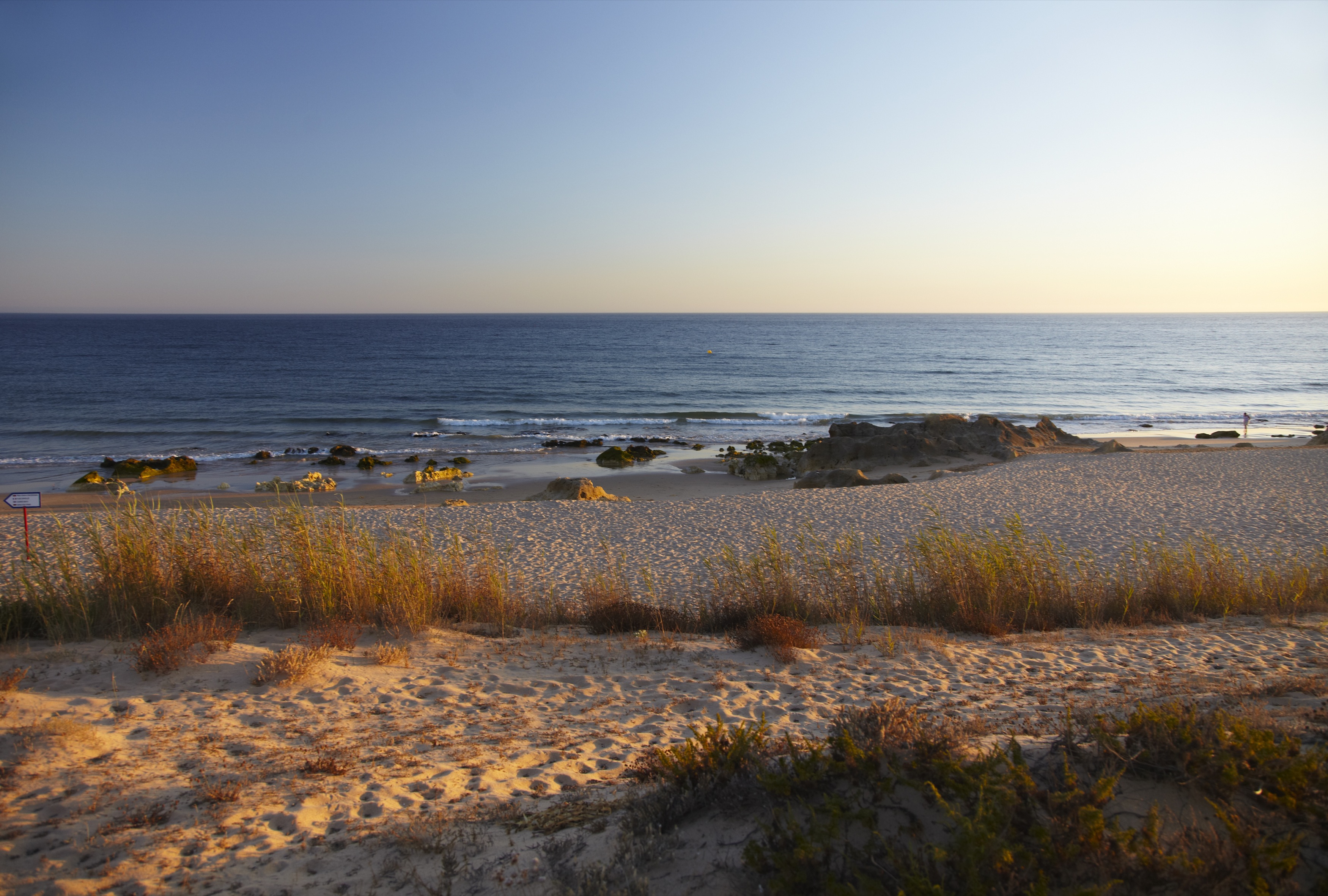 SPV (6) - WeLoveGolfTravel