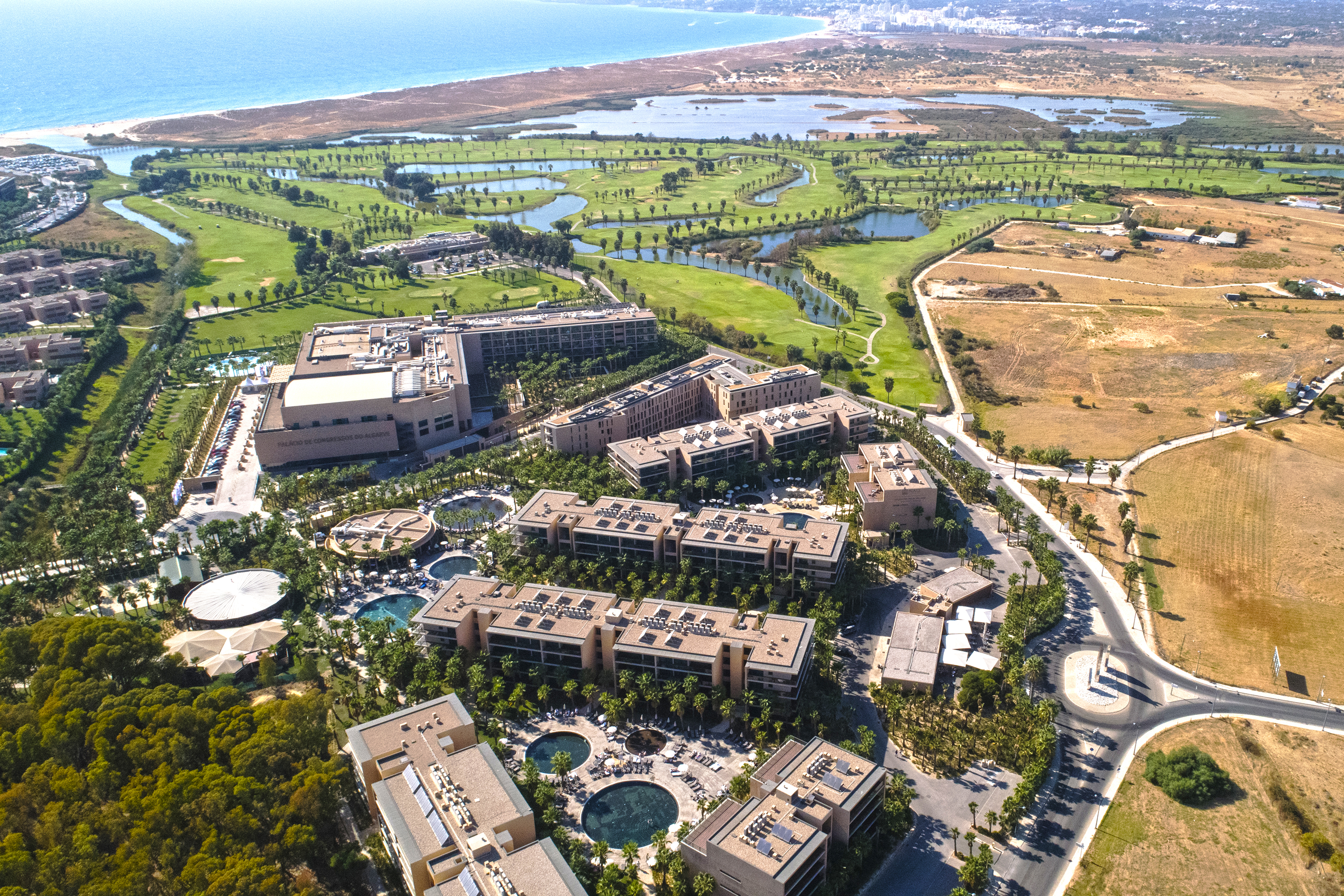 SPV (7) - WeLoveGolfTravel