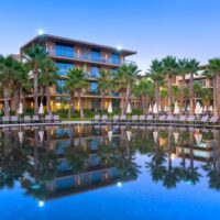 Salgados Palm Village - WeLoveGolfTravel Salgados Palm Village