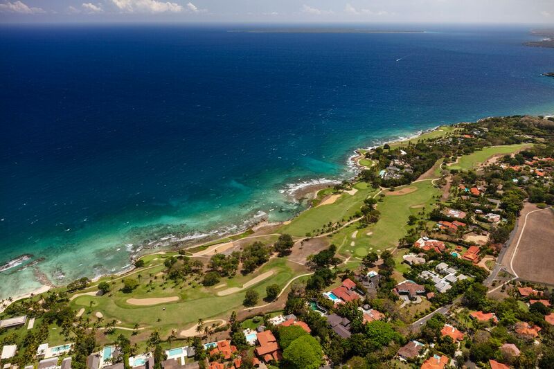 Casa De Campo (3) - WeLoveGolfTravel