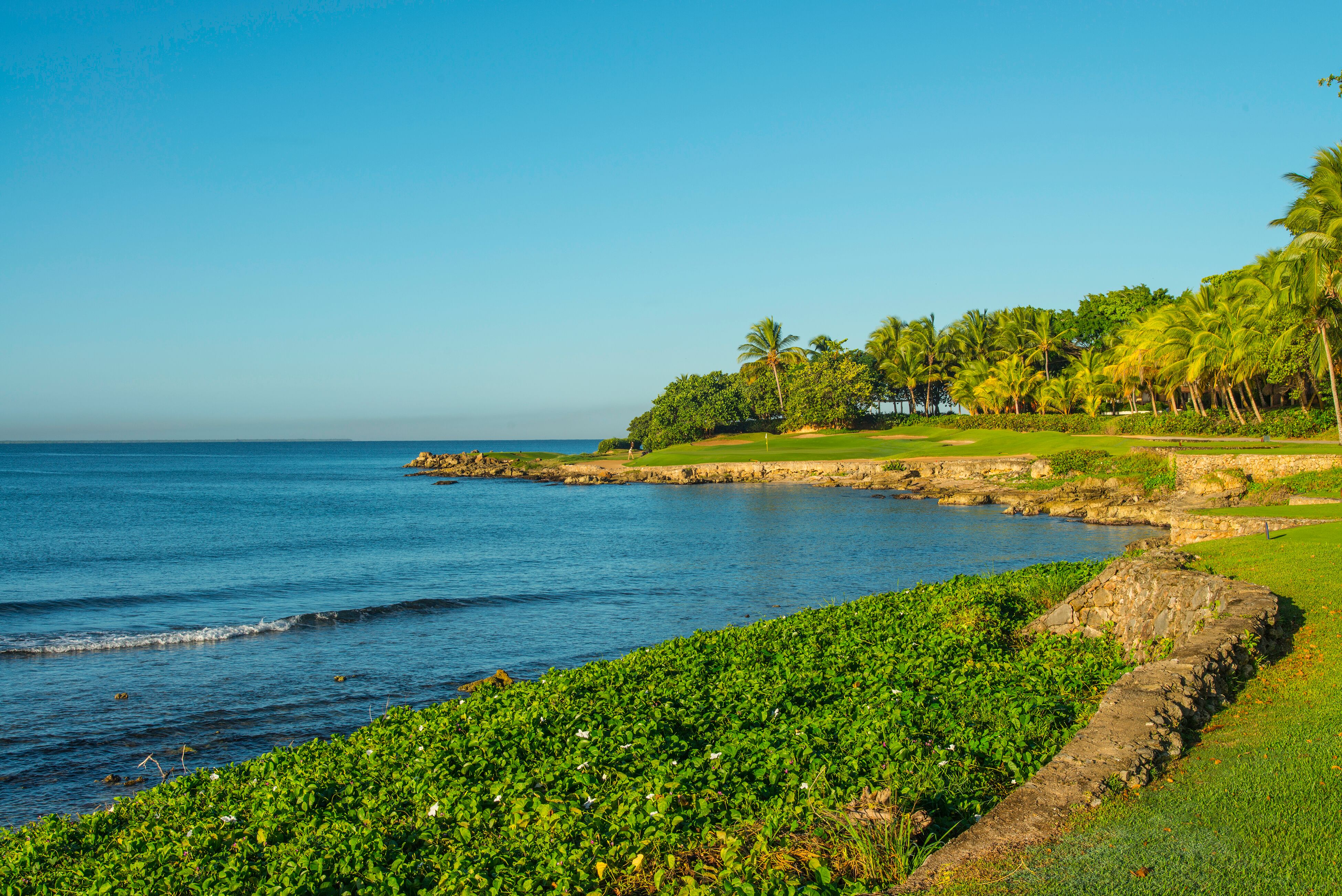 Casa De Campo (7) - WeLoveGolfTravel